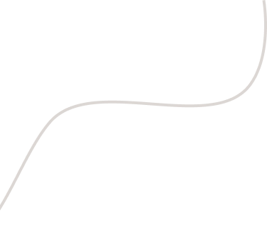 brown wave