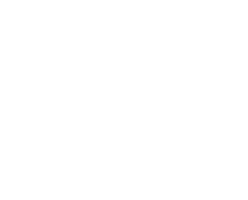 white wave