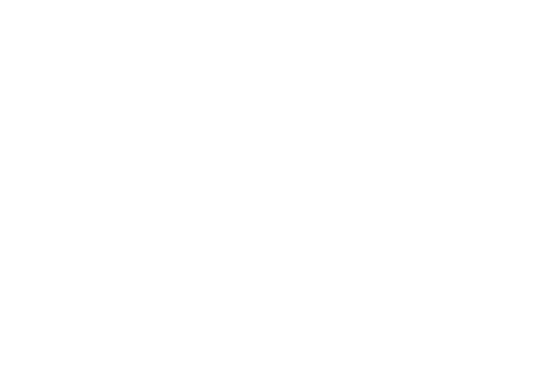 white wave